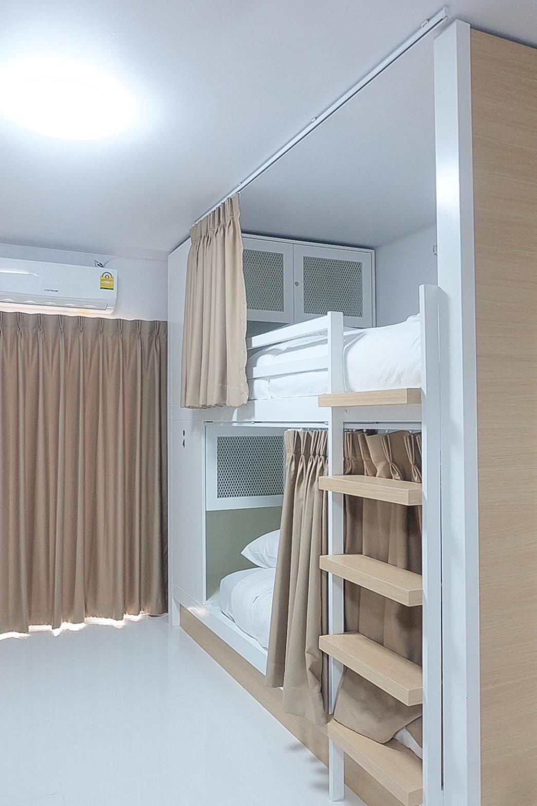 Hotel Phak Phing