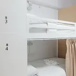 Phak Phing Hostel