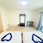 Phak Phing Hostel