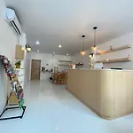 Phak Phing Hostel