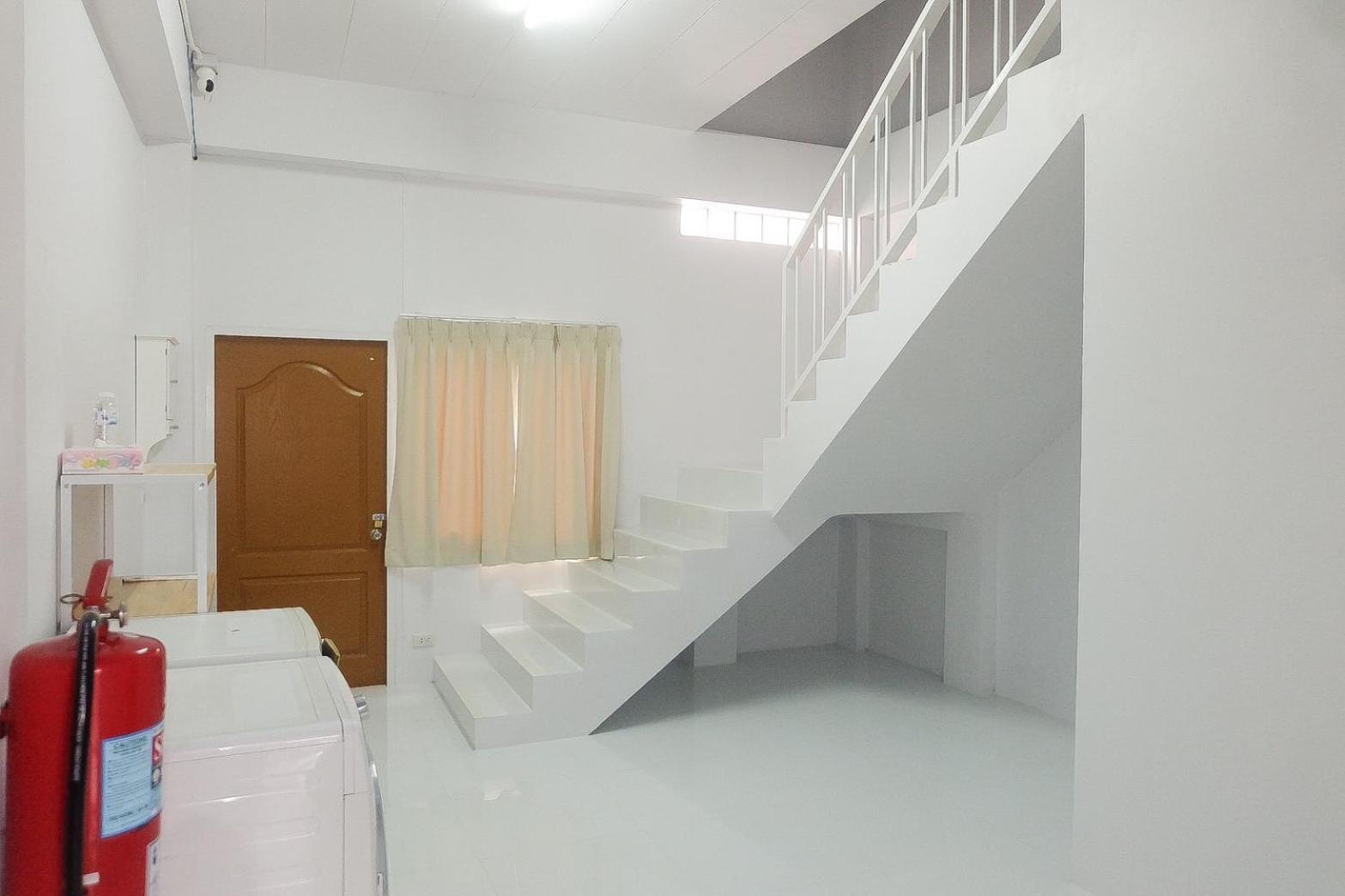 Hotel Phak Phing 2*
