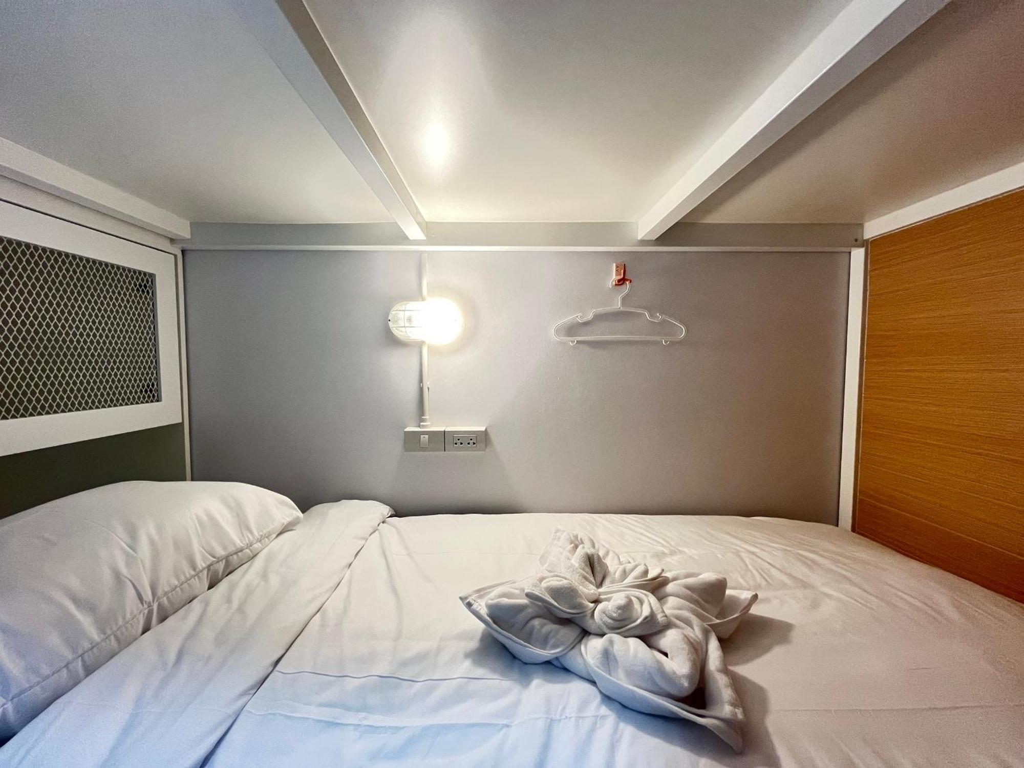 Hotel Phak Phing