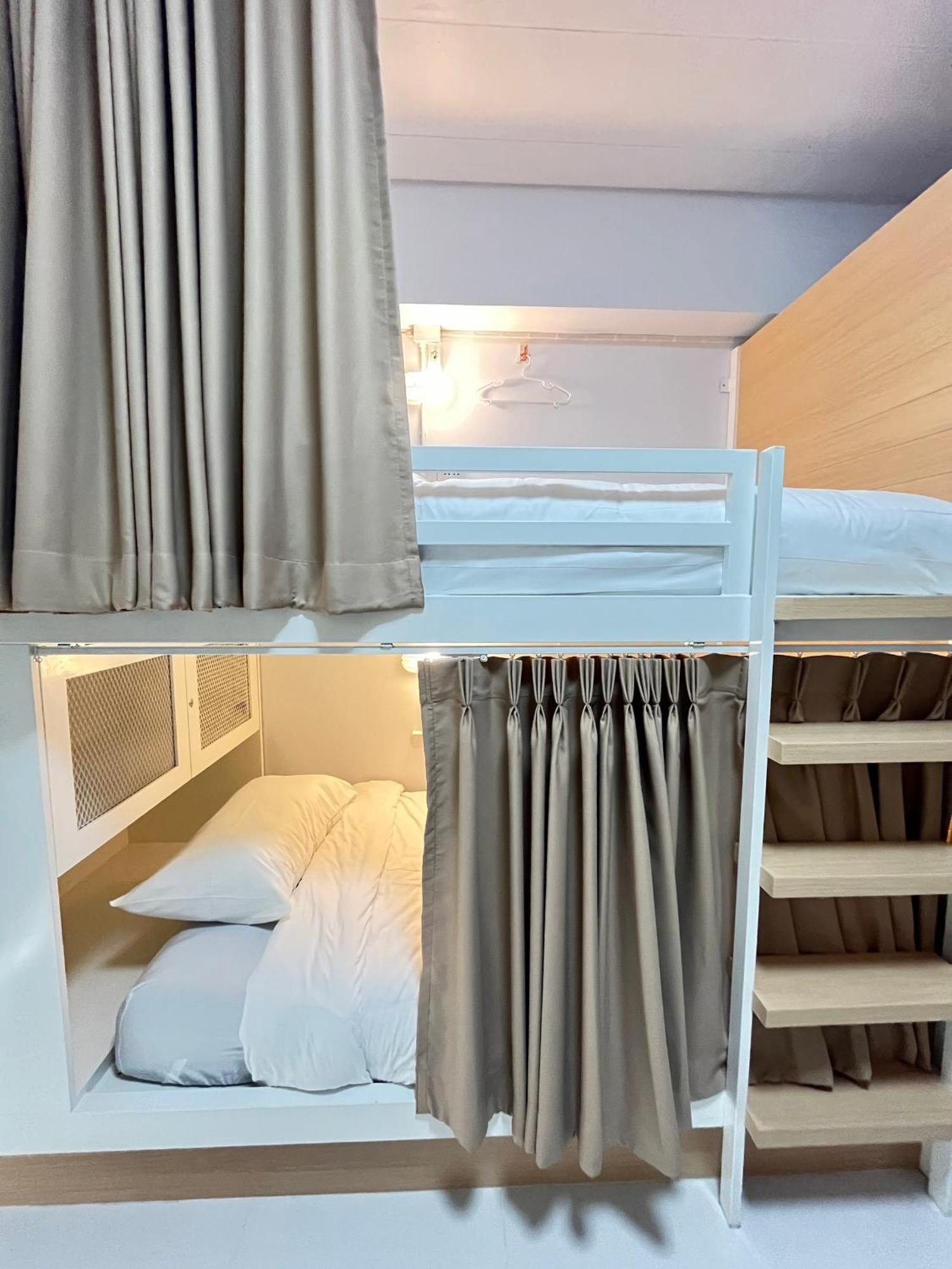 Hotel Phak Phing 2*